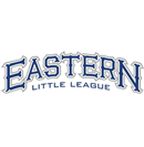 Eastern Little League