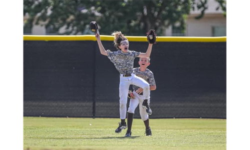 Ready for Opening Day? WE ARE!