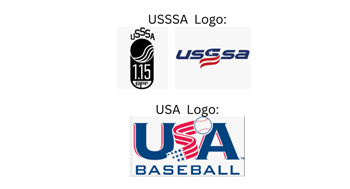 USA Bats vs USSA Bats