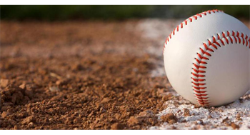 2026 SPRING BALL REGISTRATION INFO