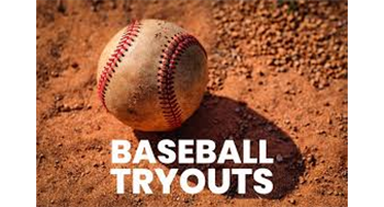 Important Dates to Know