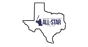 Eastern All-Star Sign Ups Are Now Open